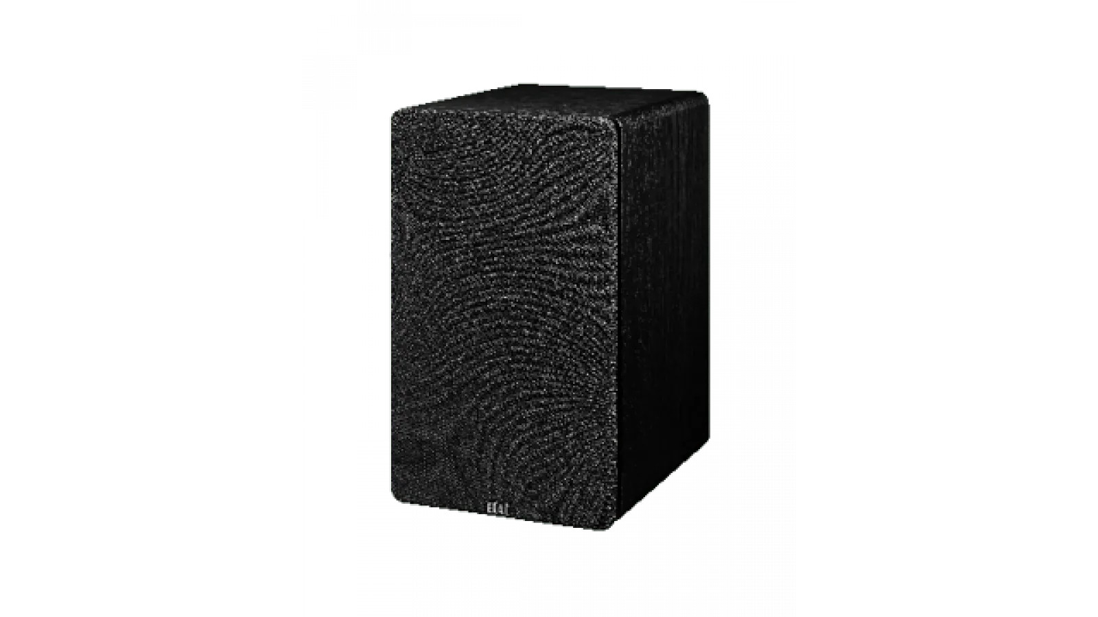 ELAC-Debut-ConneX-DCB61-Aktivlautsprecher-Paar-schwarz