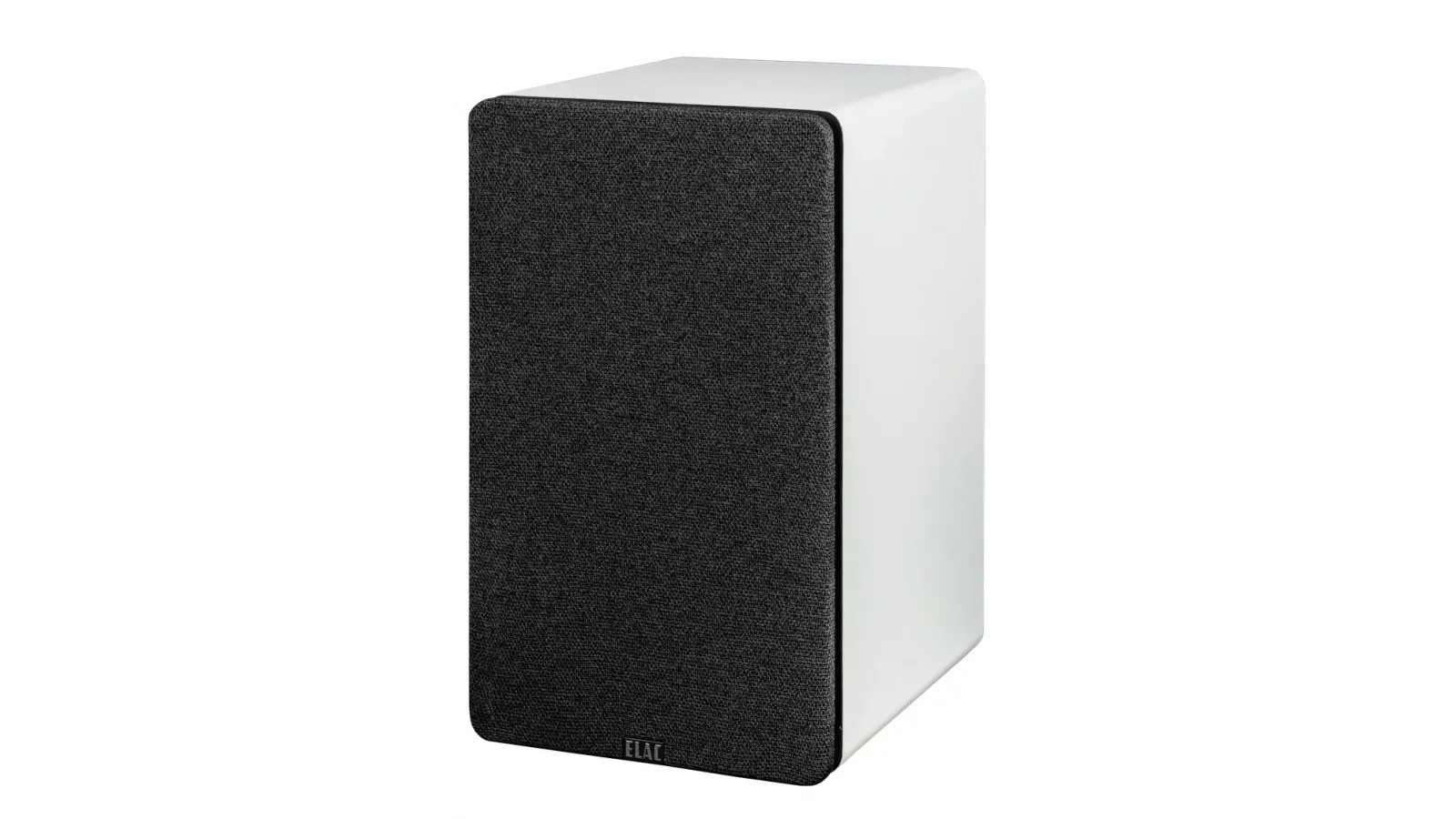 ELAC-Debut-ConneX-DCB61-Aktivlautsprecher-Paar-weiss