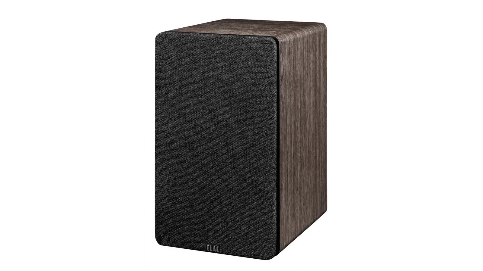 ELAC-Debut-ConneX-DCB61-Aktivlautsprecher-Paar-walnuss