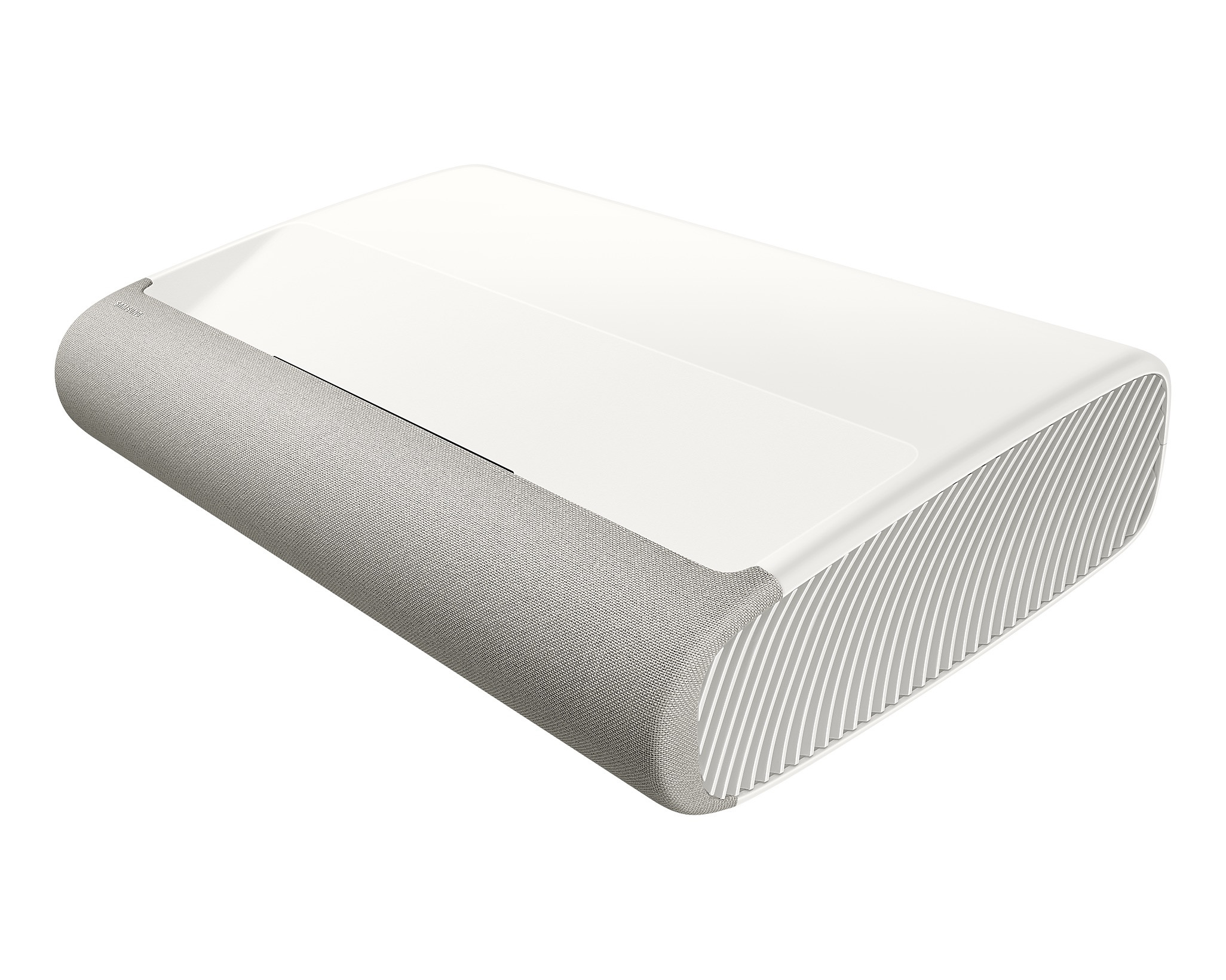 Samsung-The-Premiere-LPU7D-Heimkino-Beamer-mit-Ultra-Kurzdistanz-HDR10-und-2500-Lumen-Demoware-Gold