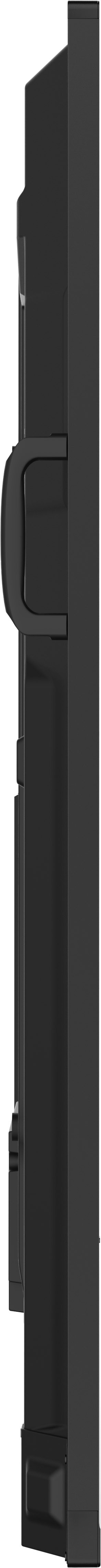 iiyama-ProLite-TE8612MIS-B4AG-Interactief-86-inch-4K-UHD-touchscreen-voor-interactieve-samenwerking