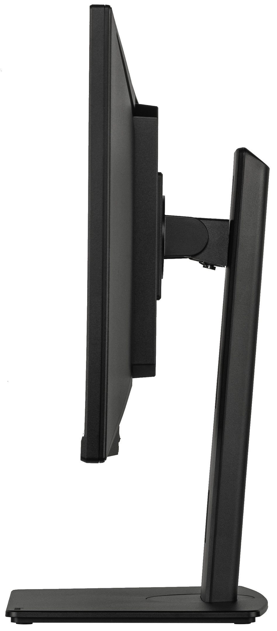 iiyama-ProLite-XUB3493WQSU-B6-34-inch-ultrabreed-beeldscherm-met-IPS-paneeltechnologie-PiP-PBP-en-een-in-hoogte-verstelbare-standaard