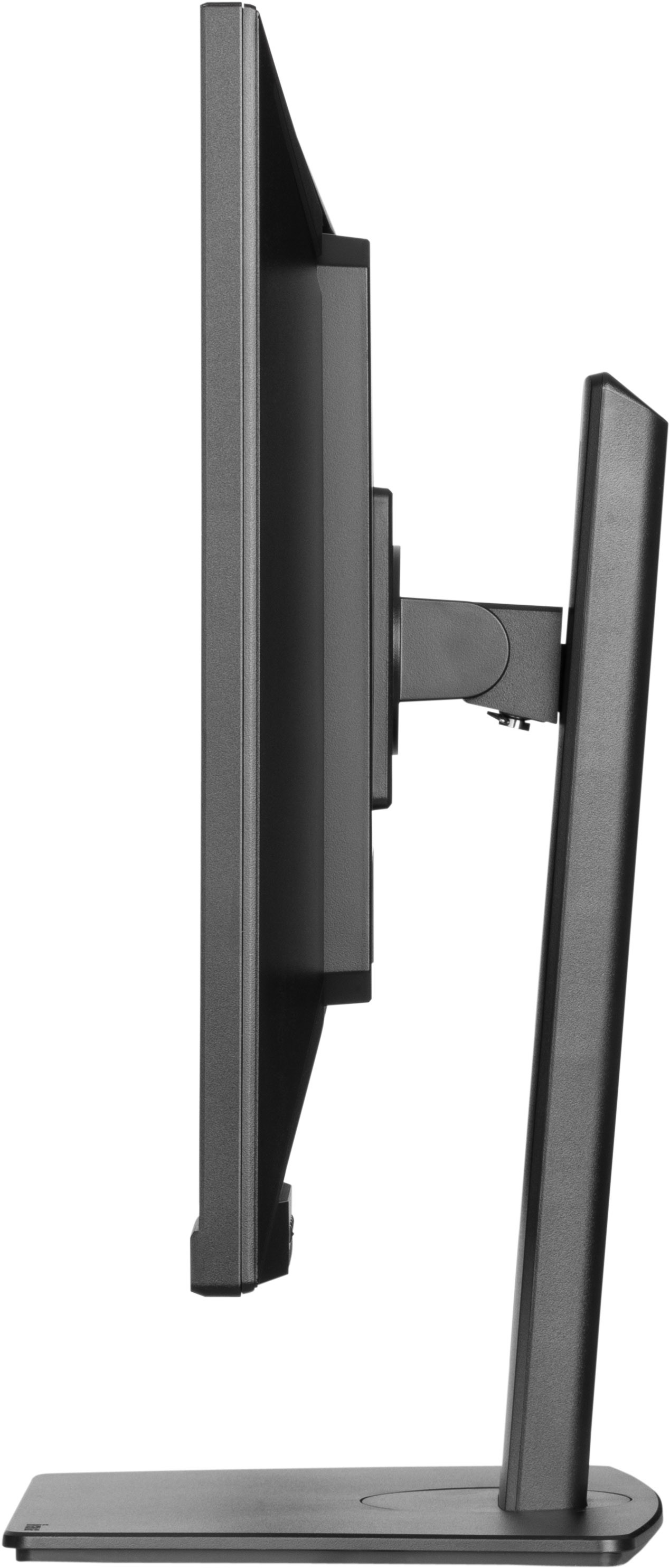 iiyama-ProLite-XUB3297QSNP-B1-32-inch-monitor-met-QHD-IPS-paneeltechnologie-USB-C-dock-en-KVM-schakelaar