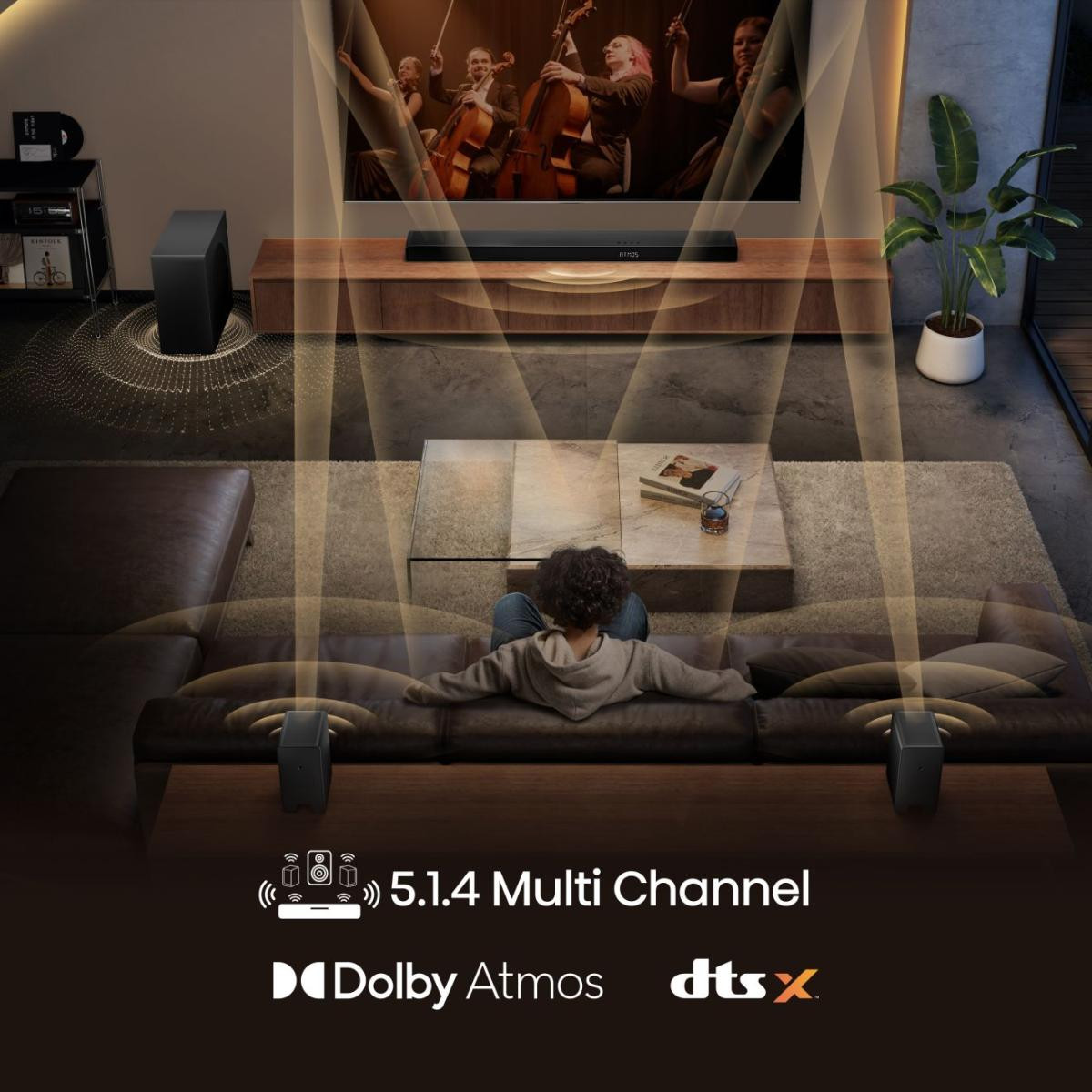 Hisense-AX5140Q-5-1-4-kanaals-soundbarsysteem-in-zwart