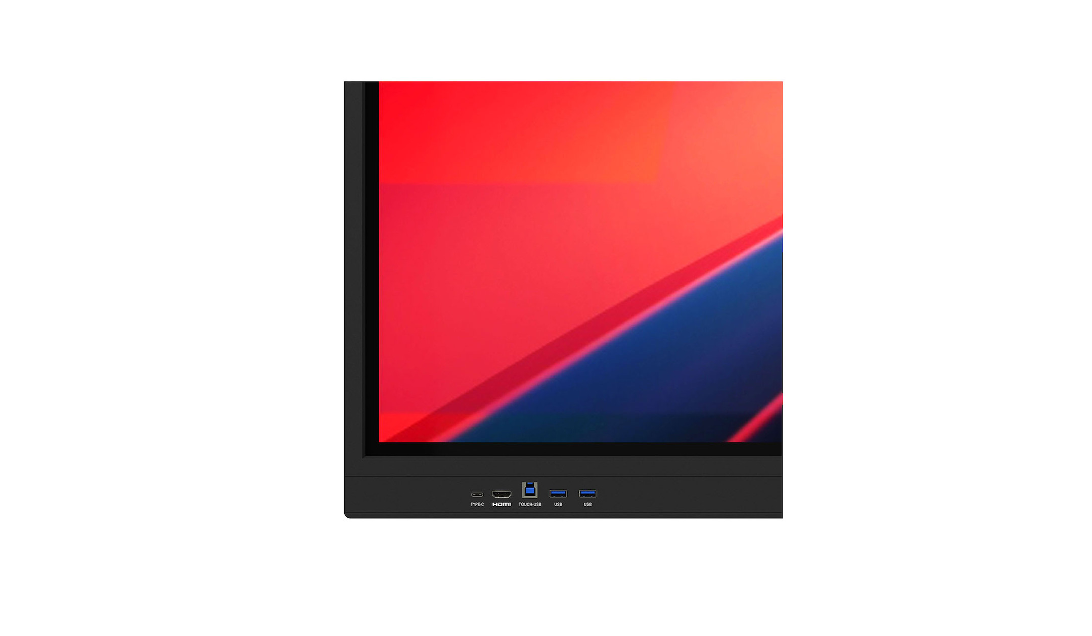Kindermann-TD-1286-86-inch-4K-touchscreen-met-Google-EDLA-gecertificeerd-Android-14