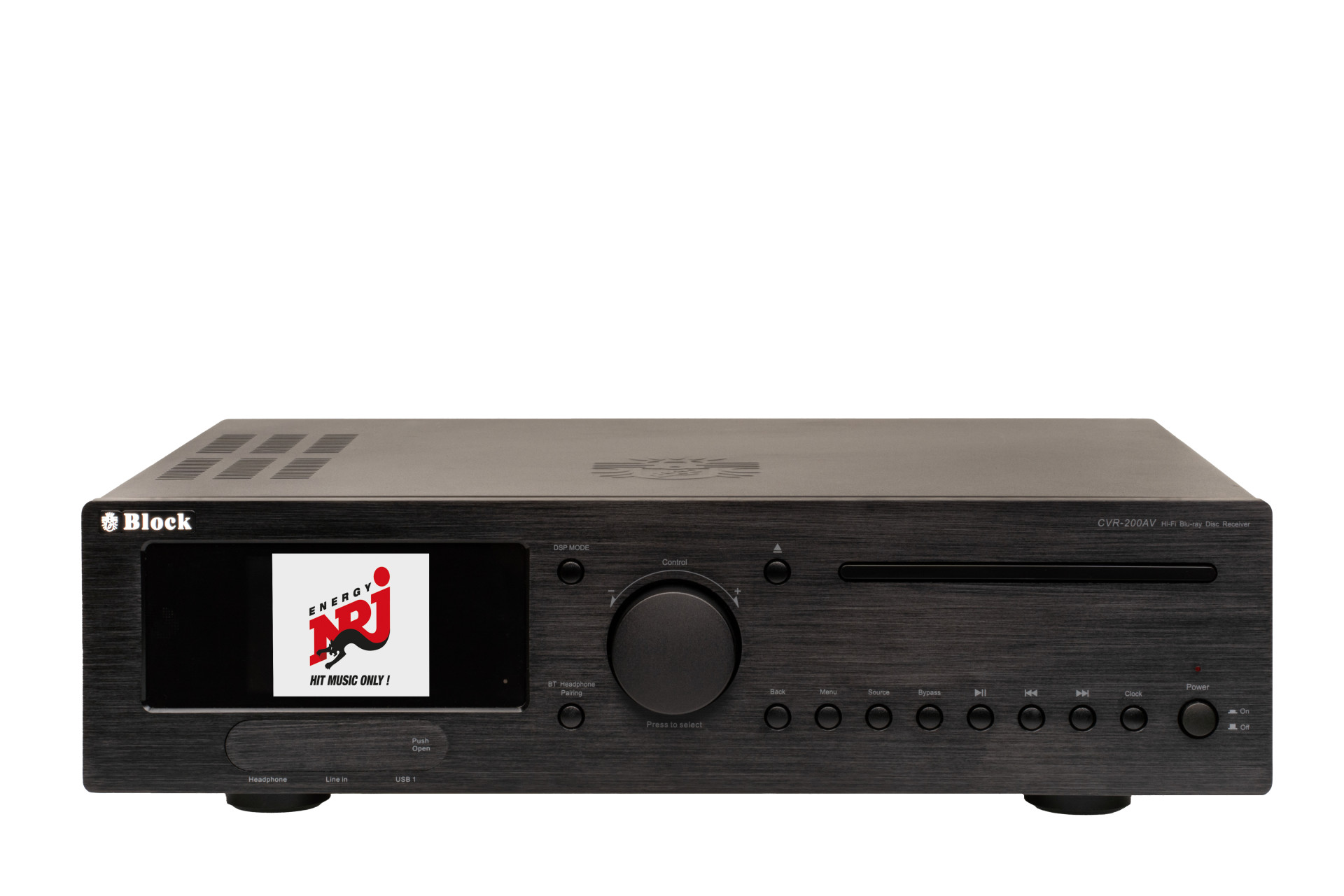 Block-CVR-200-AV-7-1-Blu-ray-internetontvanger-met-7x-100-watt-muziekvermogen-in-saffierzwart