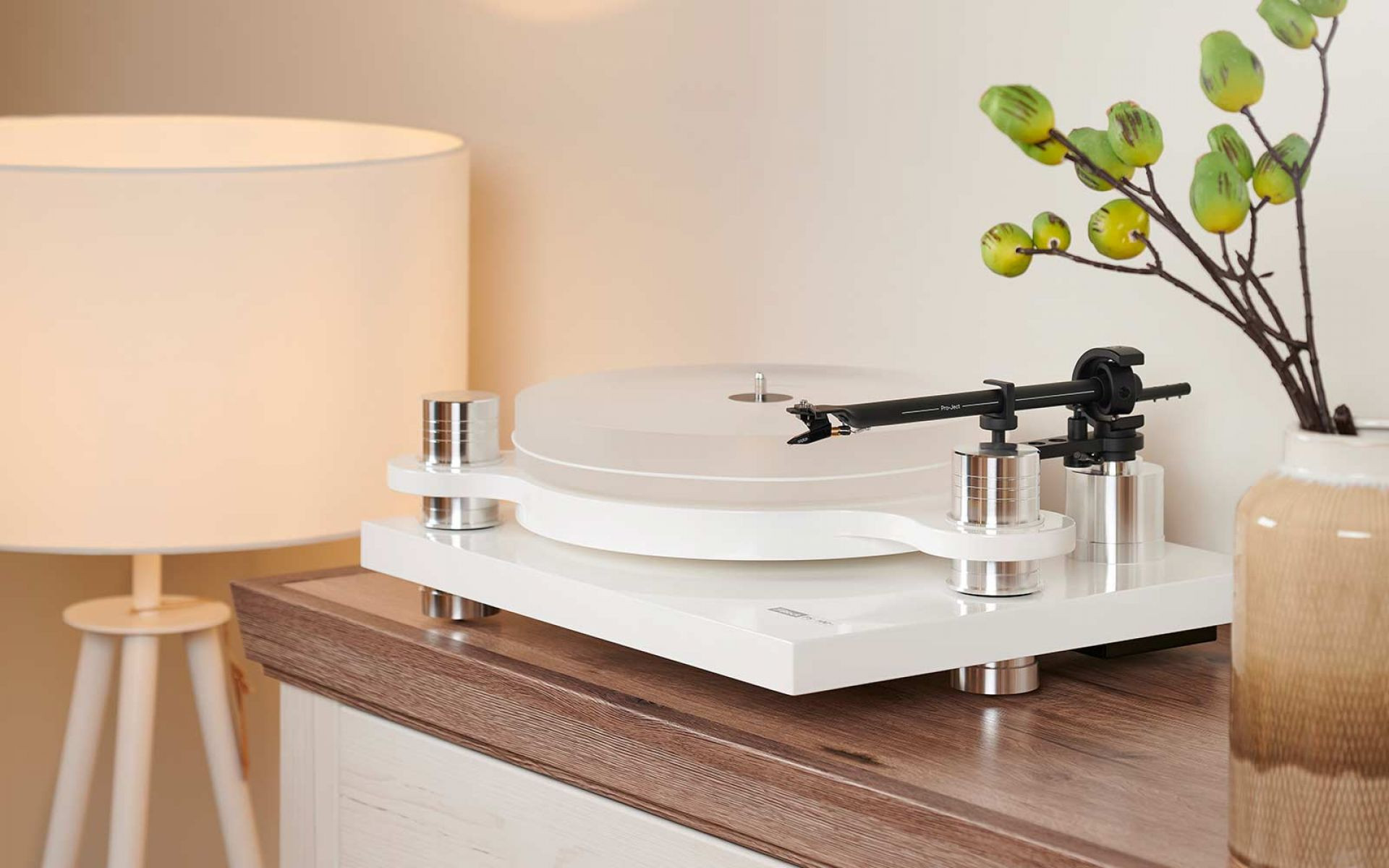 Block-PS-100-PS-100-platenspeler-in-wit