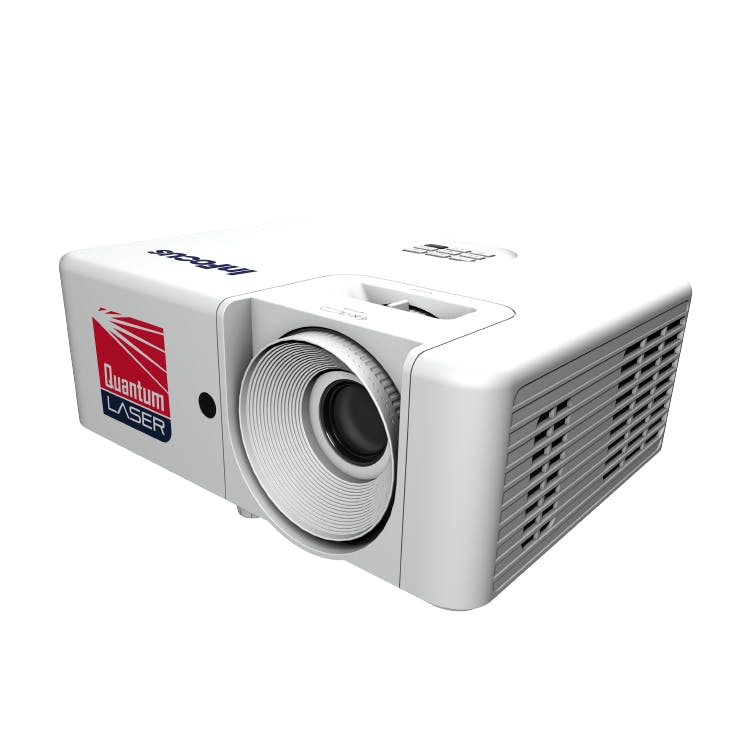 InFocus-INL174-Beamer-mit-4100-Lumen-flexibler-360-Installation-und-IP6X-Staubschutz-fur-Schulen-und-Unternehmen-Demoware-Platin