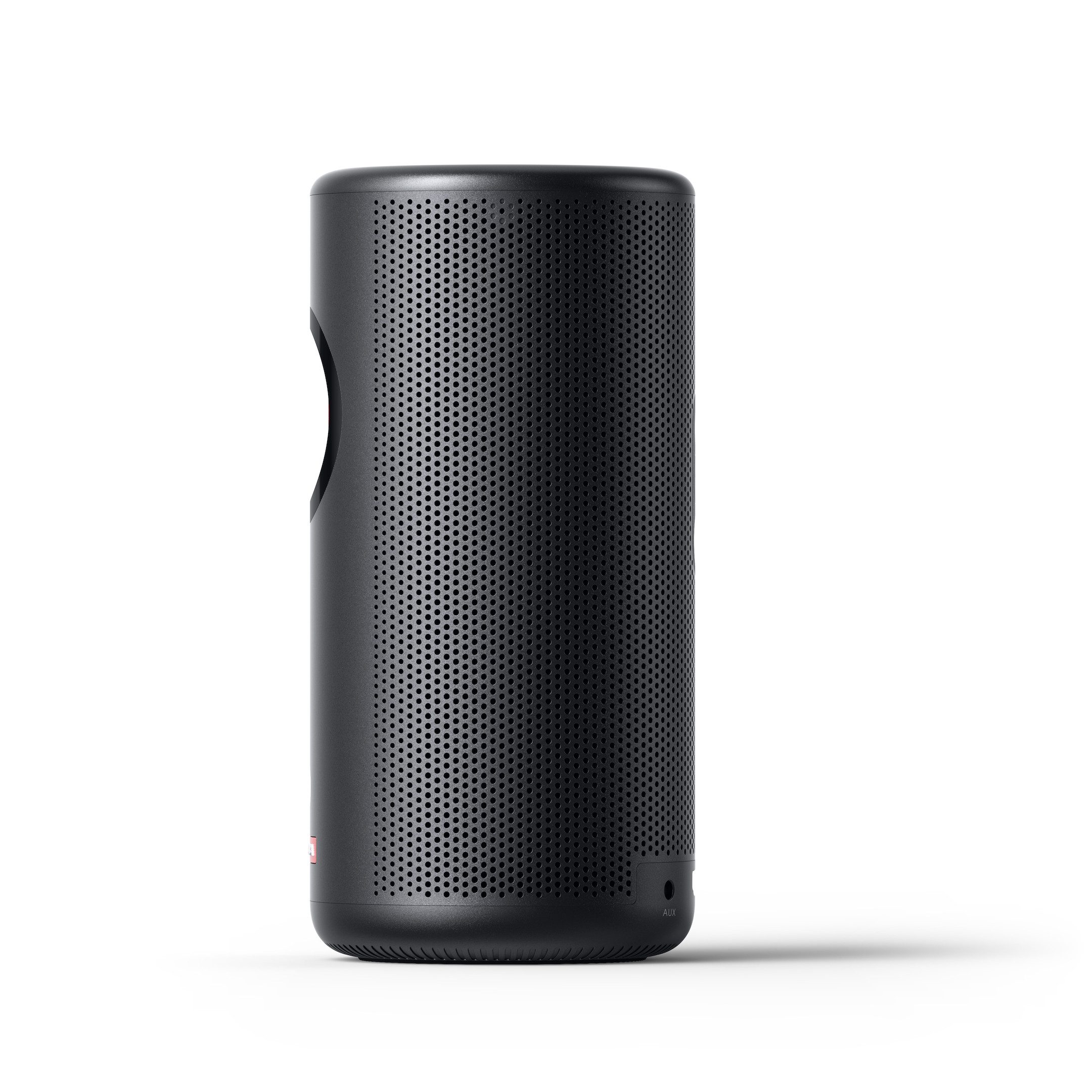 Nebula-Capsule-3-laserbeamer-met-Android-TV-voor-filmplezier-onderweg