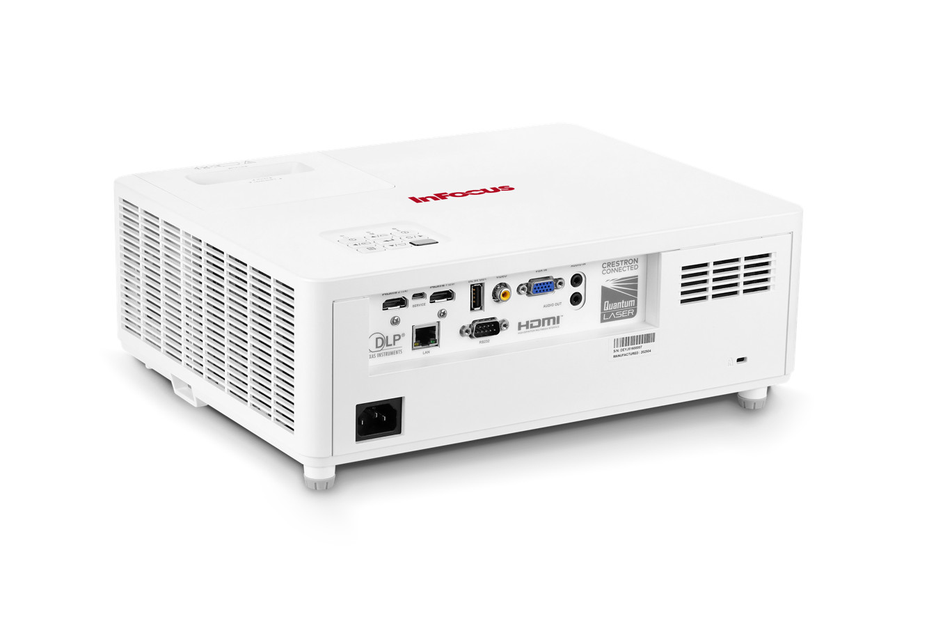 InFocus-IN1089SL-WUXGA-Laserbeamer-mit-4K-Support-und-4500-Lumen-fur-wirkungsvolle-Projektionen
