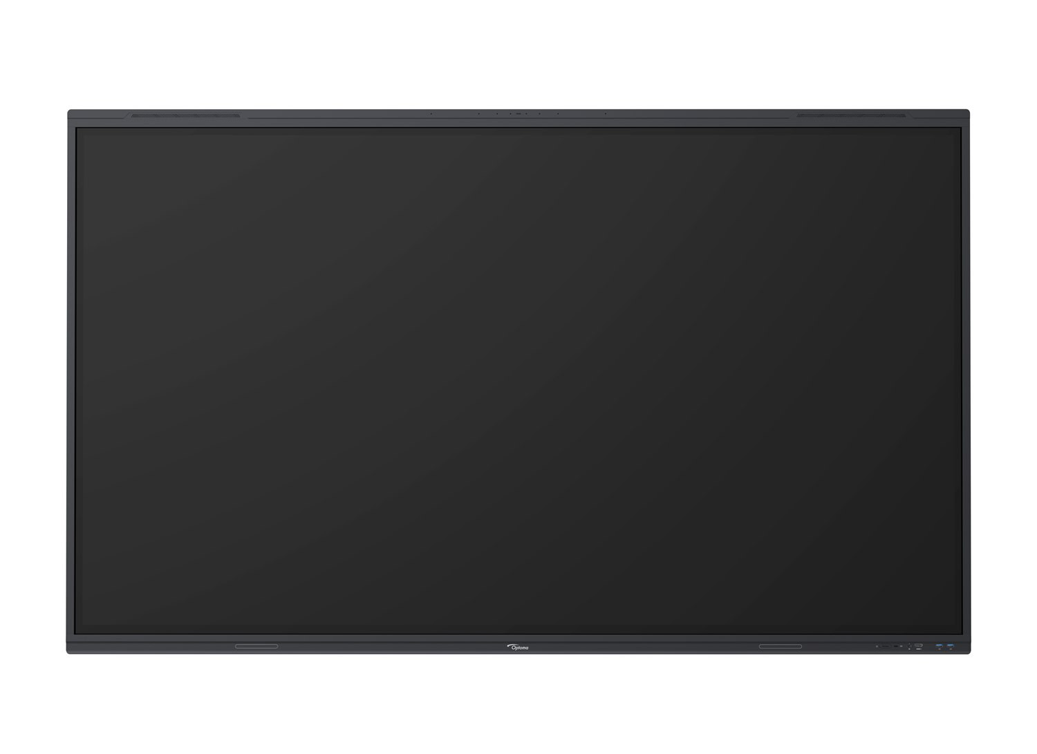 Optoma-5863RK-Demoware