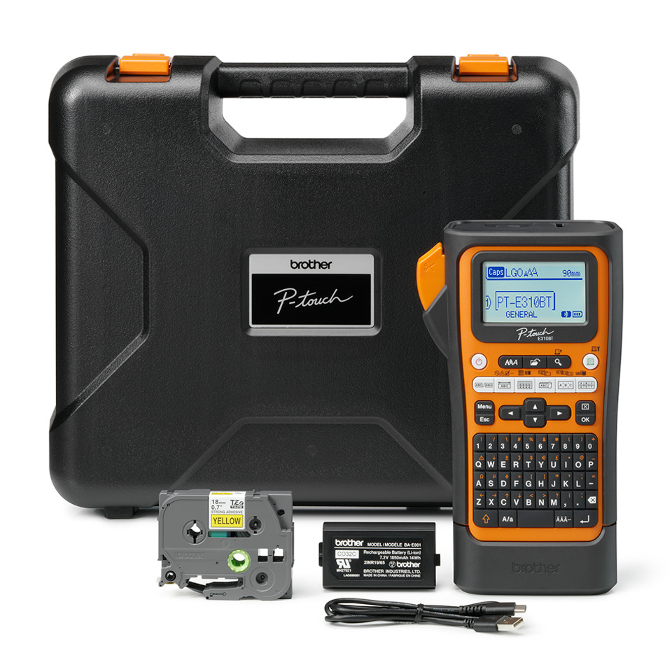 Brother-PT-E310BTVP-Professionelles-Beschriftungsgerat-fur-die-Industrie
