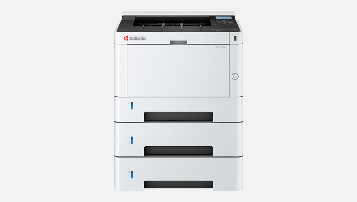 Kyocera-ECOSYS-PA3500x-s-w-Drucker-fur-kleine-Buros-oder-Praxen