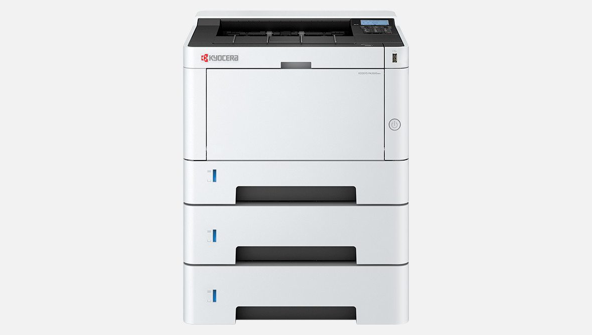 Kyocera-ECOSYS-PA3500wx-s-w-Drucker-mit-kabelloser-Netzwerkverbindung-fur-kleine-Buros-und-Praxen