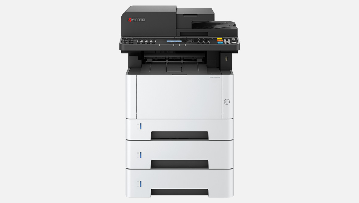 Kyocera-ECOSYS-MA3500fx-s-w-4-1-Multifunktionssystem-fur-Arbeitsplatze-mit-hoher-Auslastung