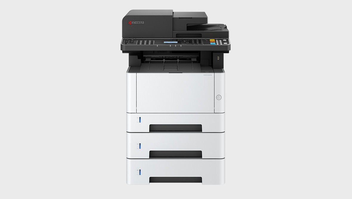 Kyocera-ECOSYS-MA4000x-3-1-s-w-Multifunktionssystem-fur-eine-hohere-Produktivitat-im-Buro
