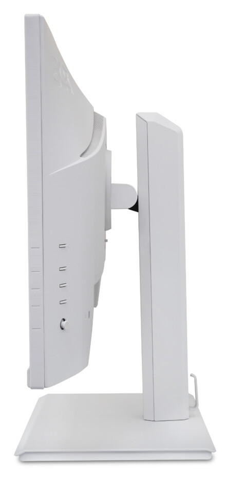 Acer-Vero-B227QEwmiprzxv-22-ZeroFrame-Design-Business-Monitor-mit-USB-Hub-Demoware