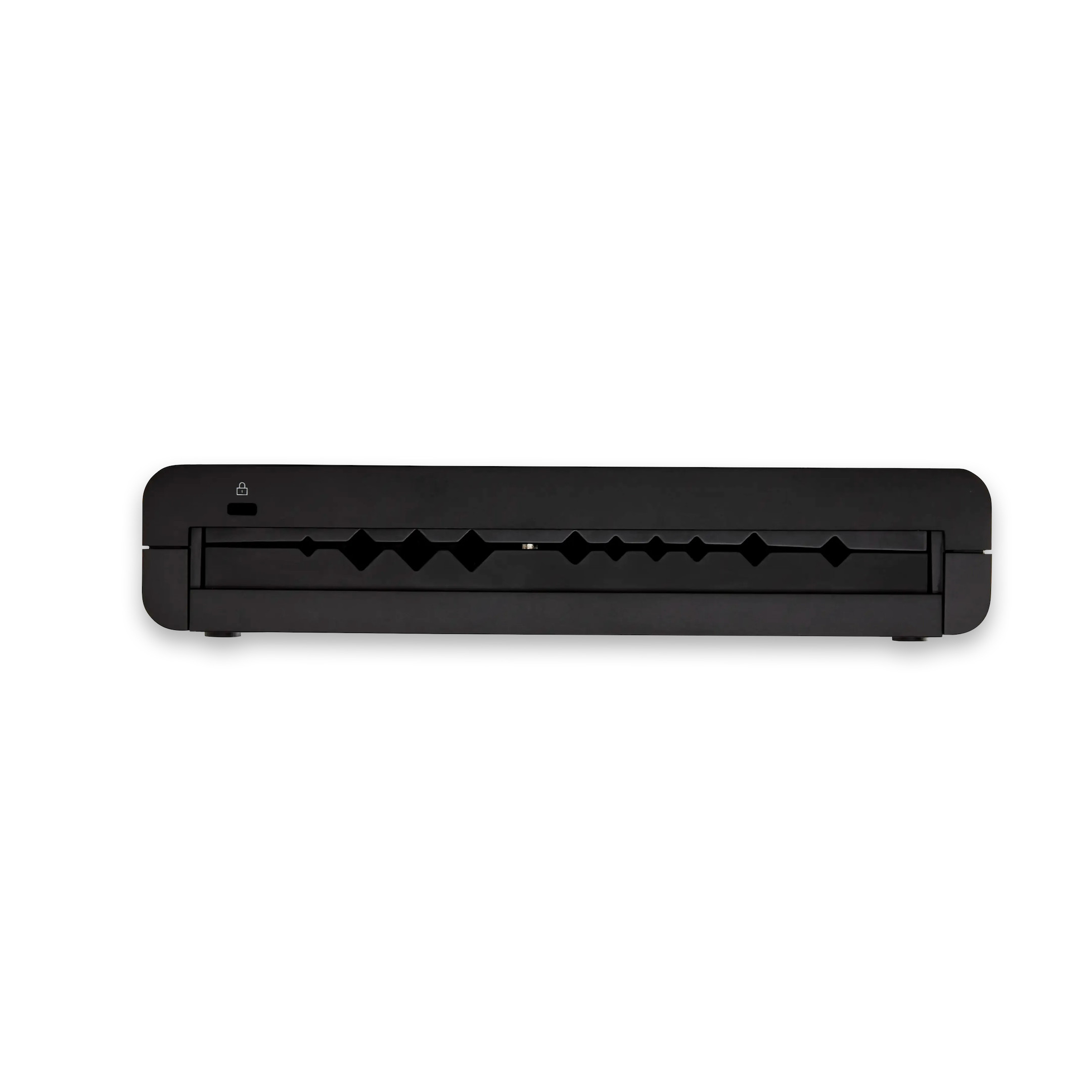 Shure-IntelliMixTM-Foundation-System-Basis-Kit-fur-Microsoft-Teams-Rooms