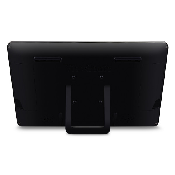 ViewSonic-TD2430-Monitor-Demoware
