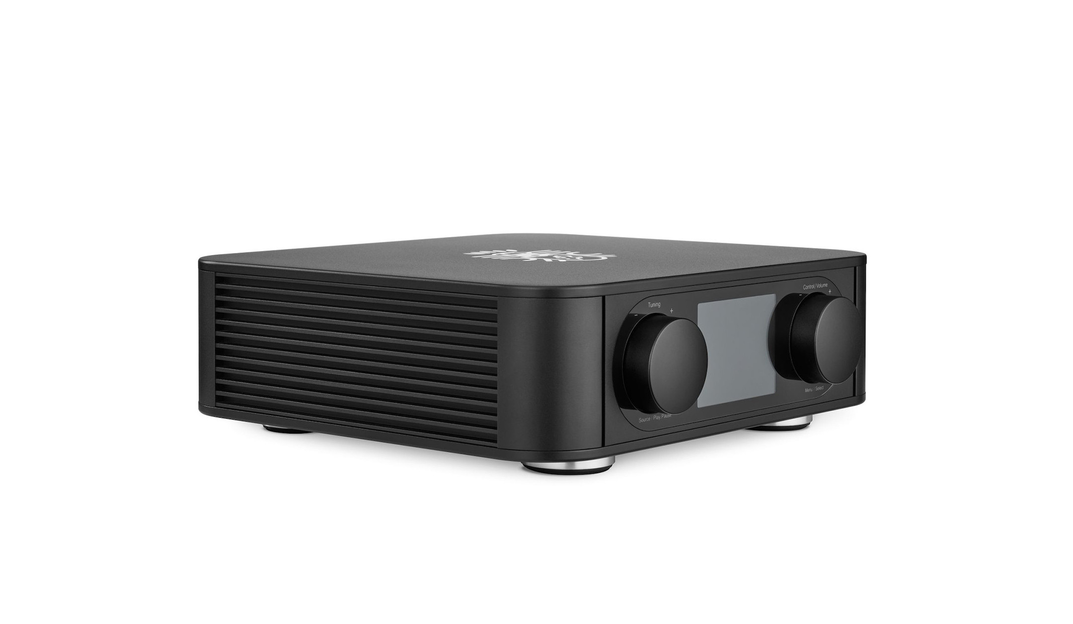 Block-Elements-5-1-Elements-5-1-AV-receiver-in-saffierzwart