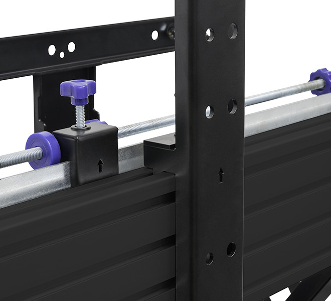 Neomounts-BT9921-Soft-Open-Full-Service-Wandhouder-voor-XXL-displays