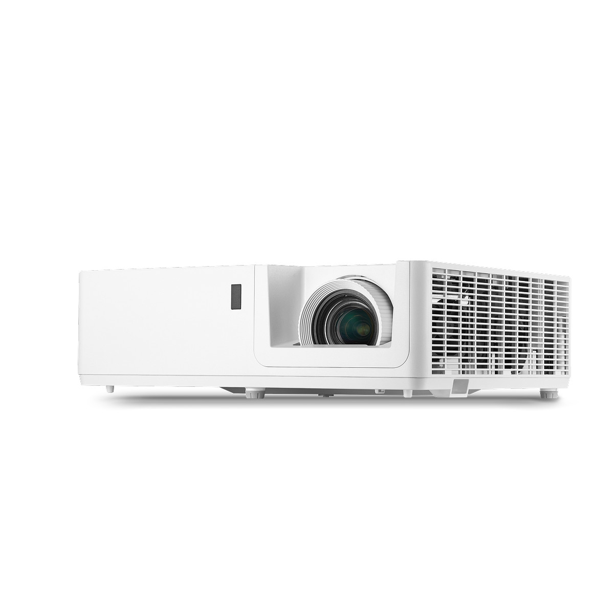 InFocus-IN1068SL-Full-HD-beamer-met-7000-lumen-voor-een-breed-scala-aan-toepassingen