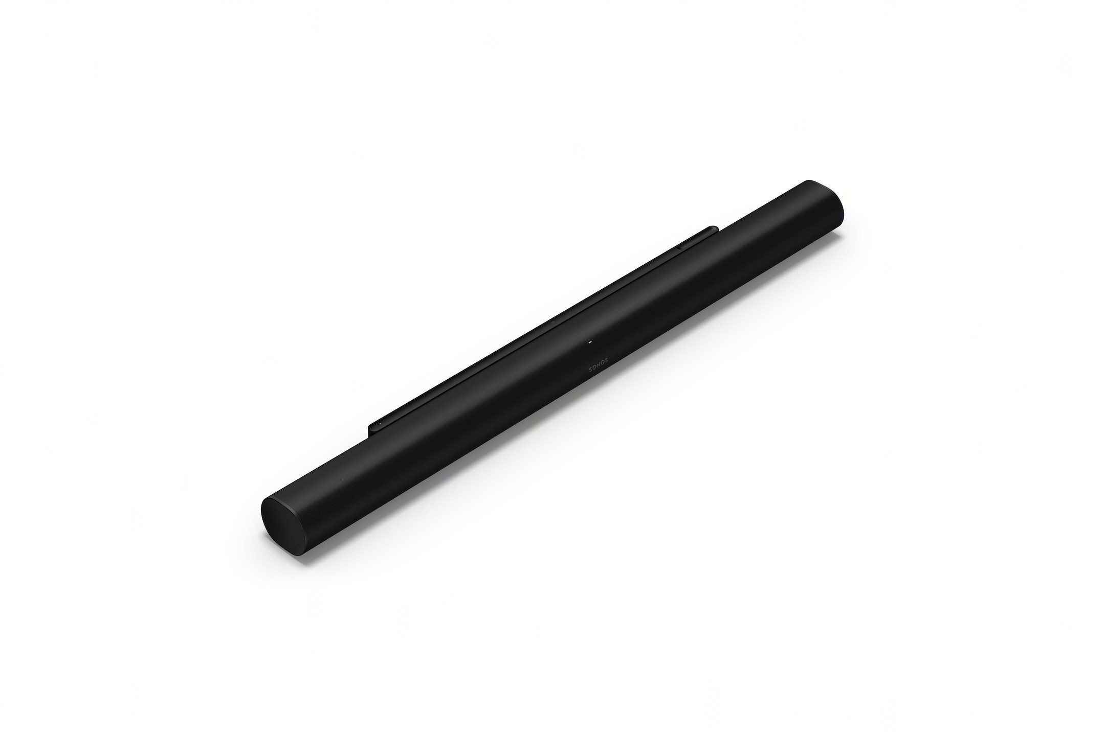 SONOS-Ultimatives-Heimkino-Set-Arc-Ultra-Sub-4-Era-300-schwarz