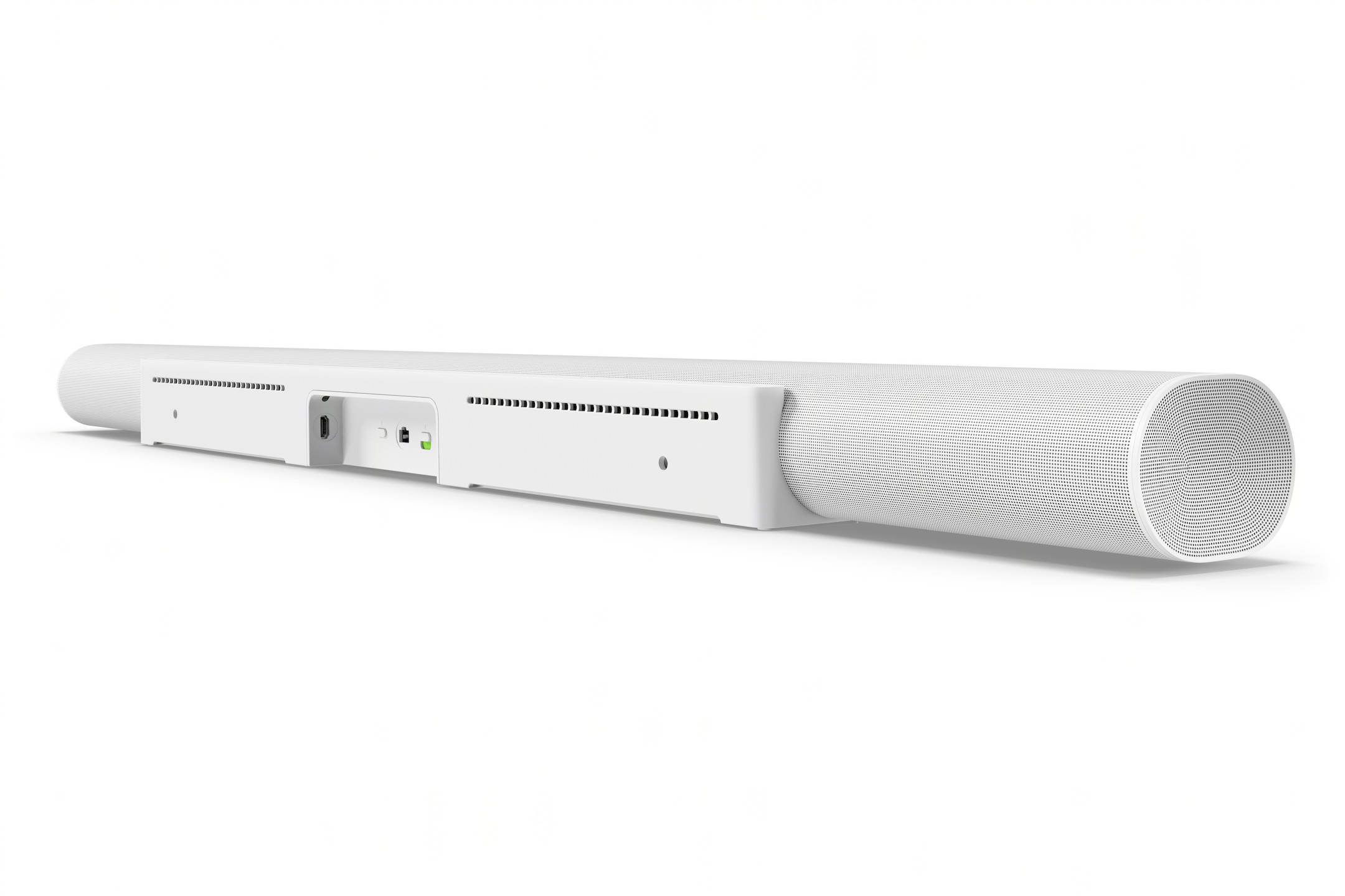 SONOS-Ultimatives-Heimkino-Set-Arc-Ultra-Sub-4-Era-300-weiss