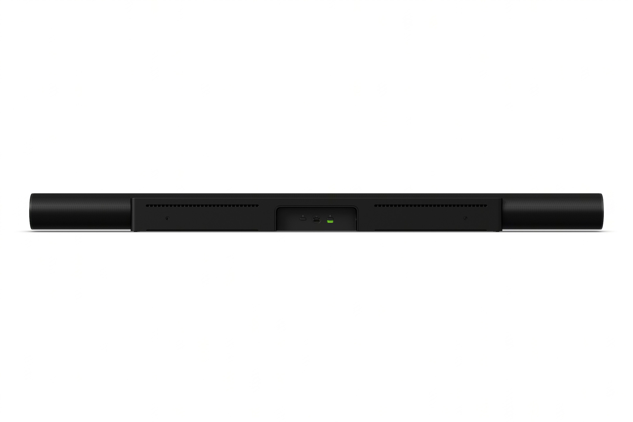 SONOS-Premium-Entertainment-Set-mit-Arc-Ultra-und-Sub4-schwarz