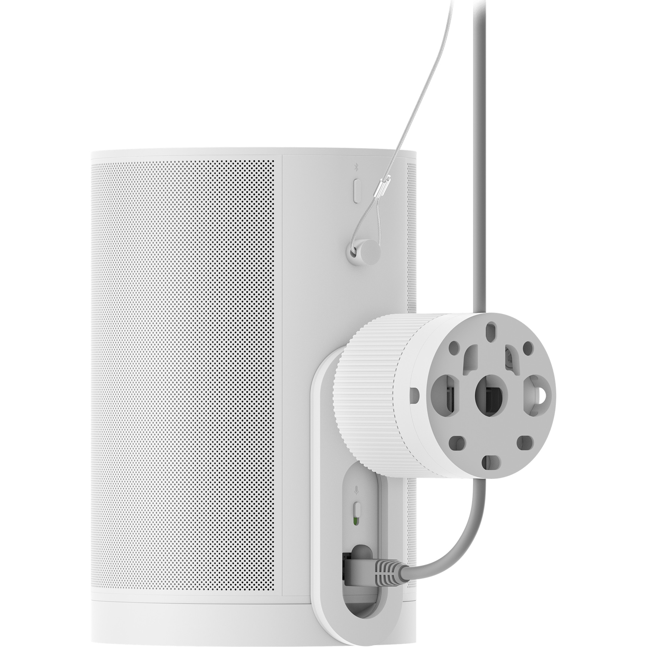 SONOS-ERA-100-Pro-WLAN-Lautsprecher-Bundle-weiss