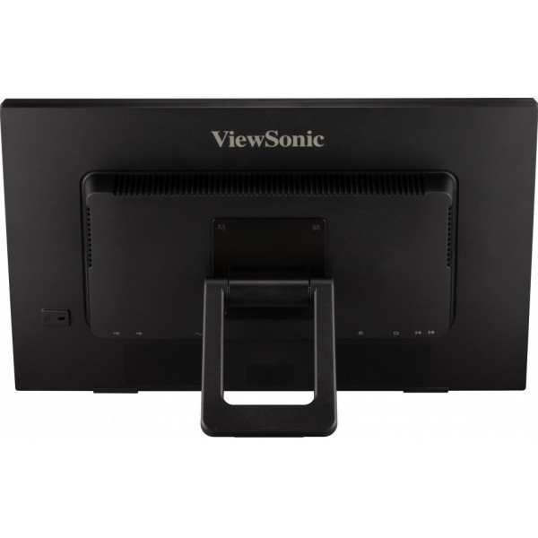 ViewSonic-TD2423-Monitor-Demoware