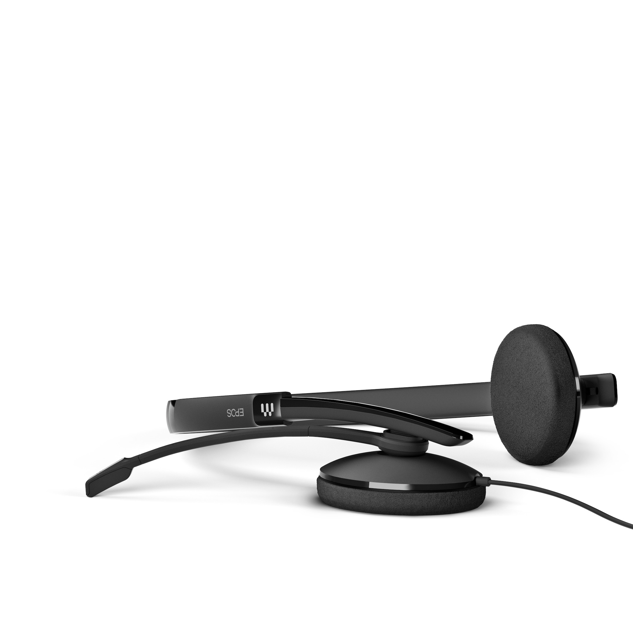 EPOS-ADAPT-160T-ANC-USB-II-bedrade-headset-met-twee-microfoons-en-USB-A-Gecertificeerd-voor-Microsoft-Teams