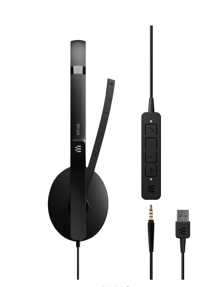 EPOS-ADAPT-165T-USB-II-bedrade-dual-headset-met-USB-A-jackplug-3-5-mm-Gecertificeerd-voor-Microsoft-Teams