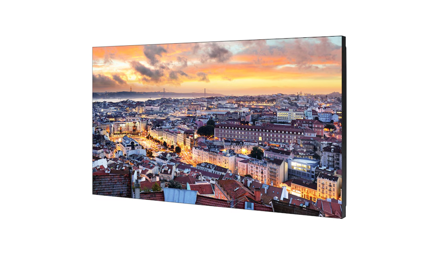 Samsung-VH55C-E-55-inch-videowall-scherm-met-Full-HD-resolutie-en-24-7-bedrijf