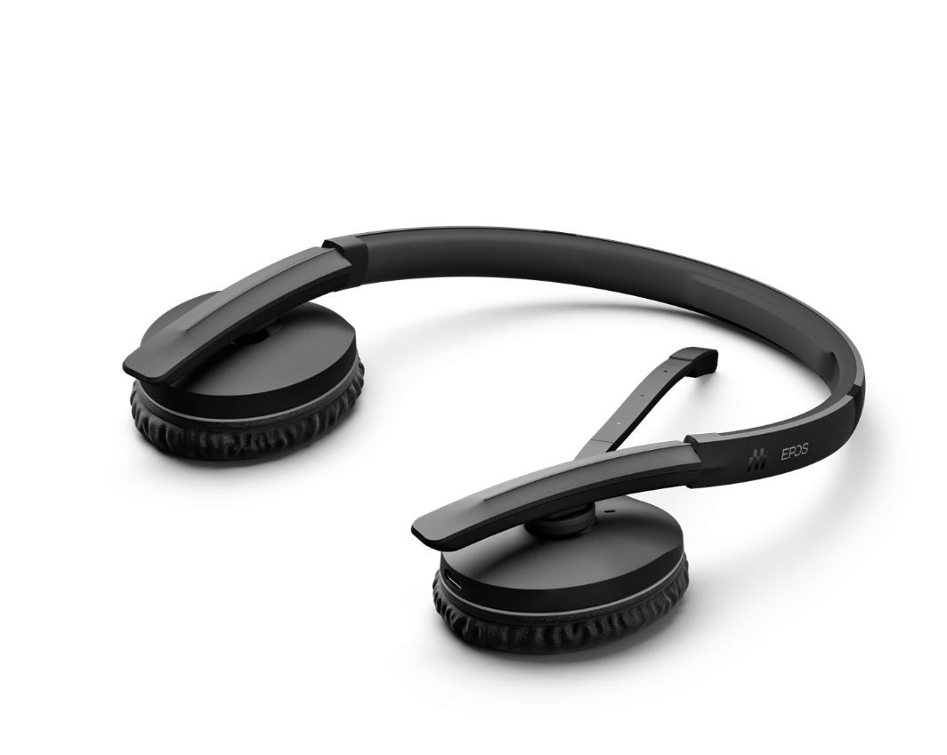 EPOS-ADAPT-260-draadloze-Bluetooth-headset-met-USB-A-gecertificeerd-voor-Microsoft-Teams-Zoom-Google-Meet