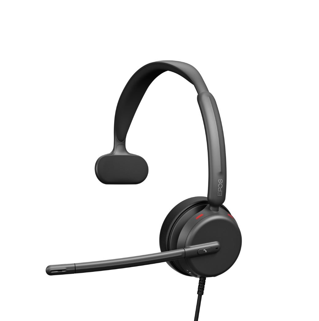 EPOS-IMPACT-430-bedrade-mono-headset-USB-A-USB-C