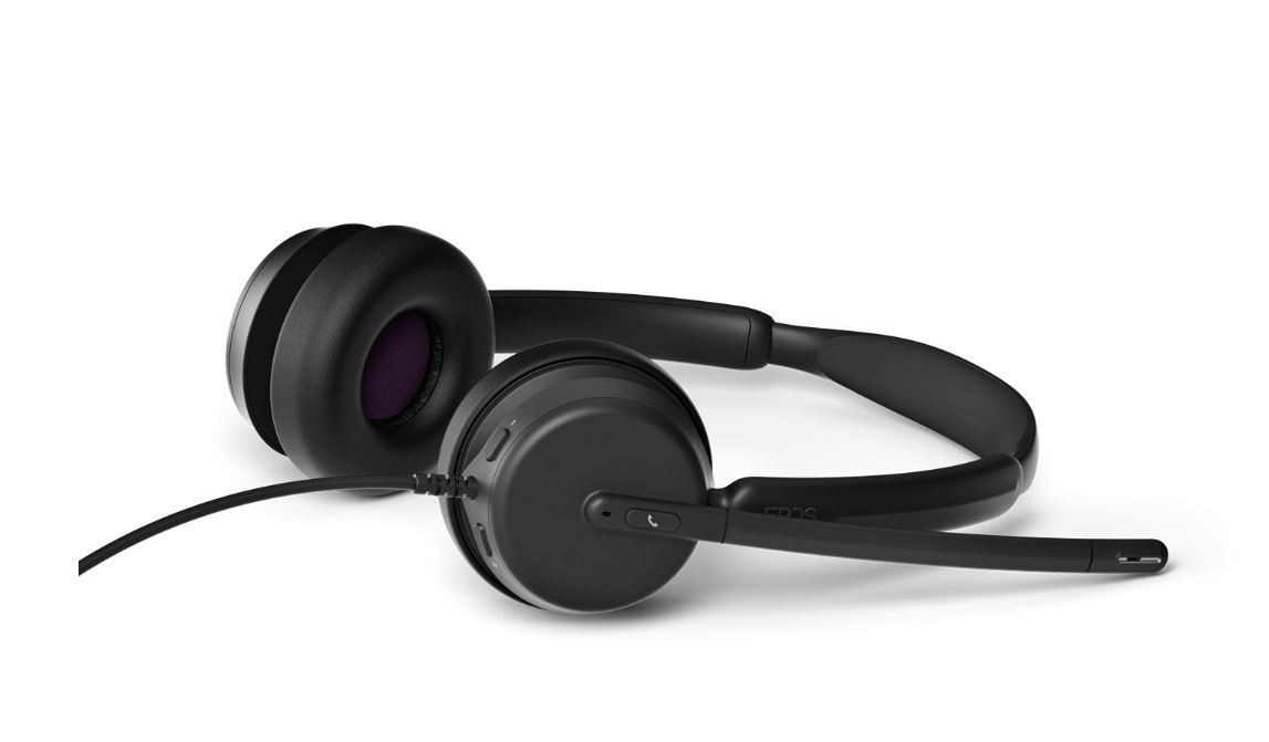EPOS-IMPACT-460T-bedrade-dual-headset-USB-A-USB-C-gecertificeerd-voor-Microsoft-Teams