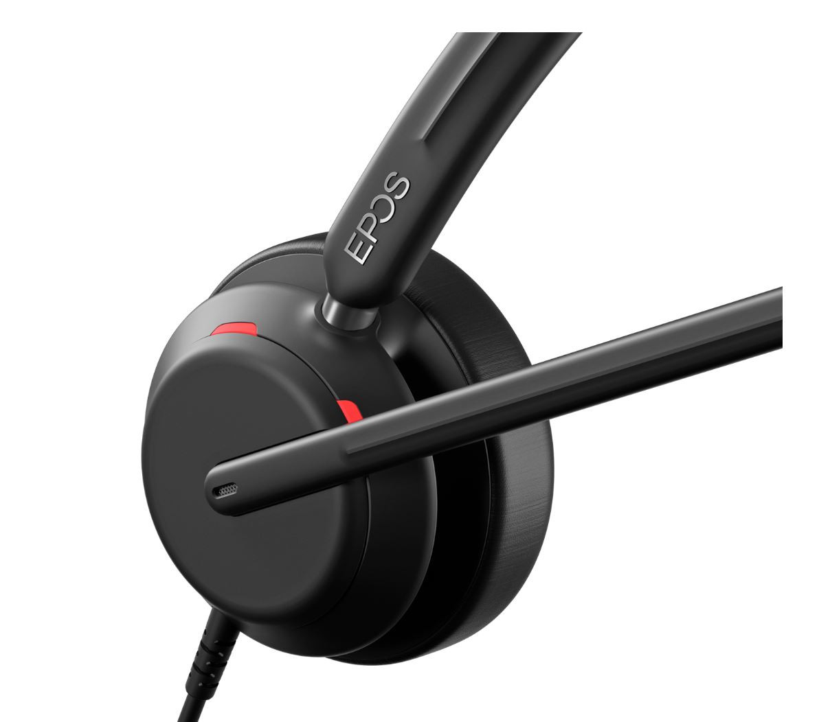 EPOS-IMPACT-760T-bedrade-dual-headset-USB-A-USB-C-Gecertificeerd-voor-Microsoft-Teams