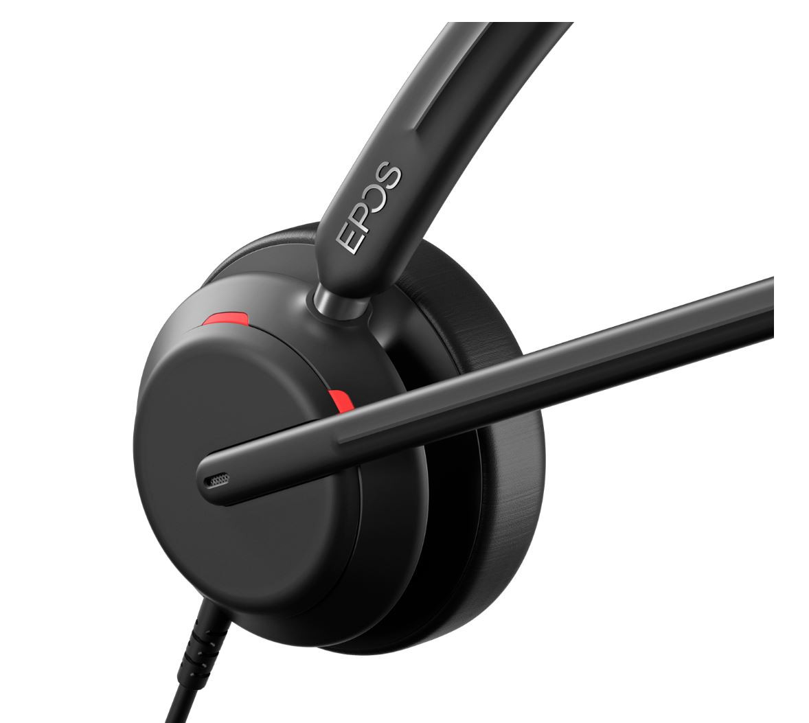 EPOS-IMPACT-730T-bedrade-mono-headset-USB-A-USB-C-Gecertificeerd-voor-Microsoft-Teams
