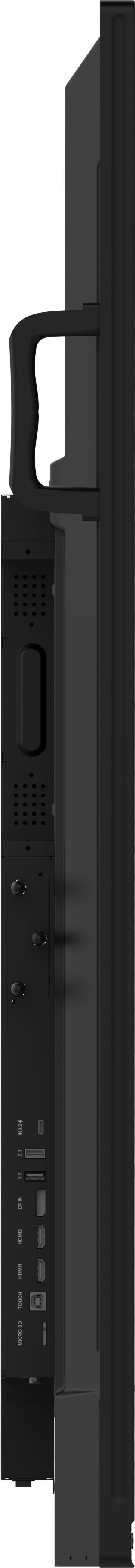 iiyama-ProLite-TE7513A-B1AG-75-inch-interactief-en-Google-EDLA-gecertificeerd-scherm