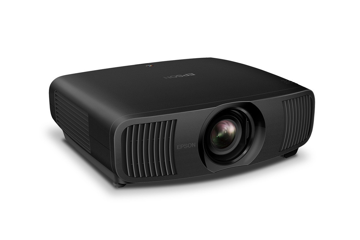 Epson-EH-LS9000B-4K-HDR-Laser-Heimkino-Beamer-mit-3LCD-Technologie-2-200-Lumen-und-motorisiertem-Lens-Shift