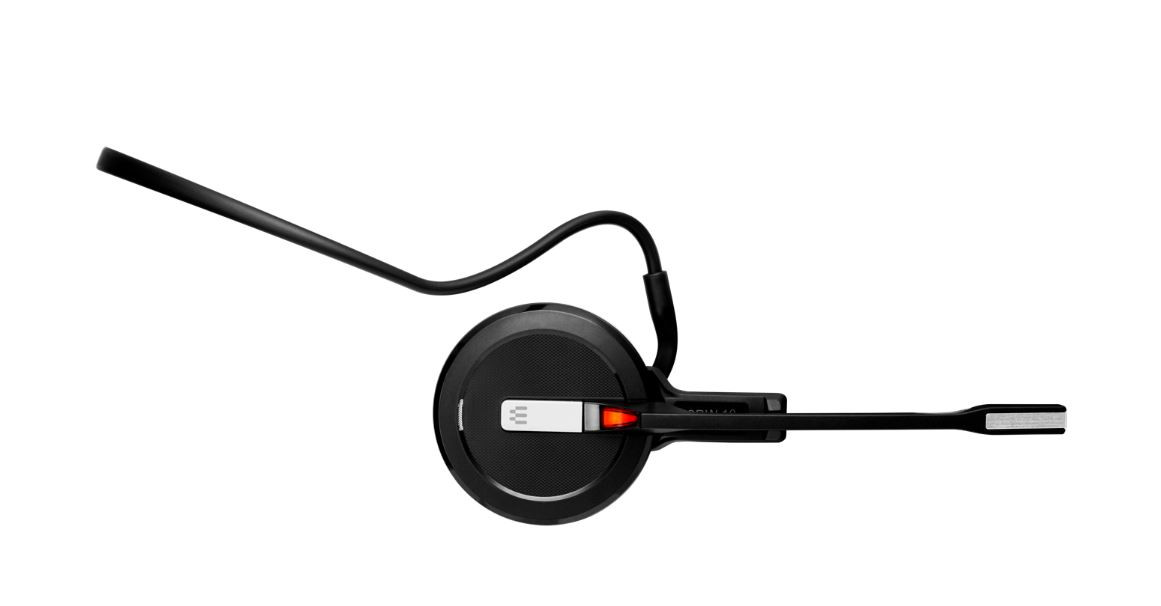 EPOS-IMPACT-SDW-10-HS-Mono-DECT-draadloze-headset