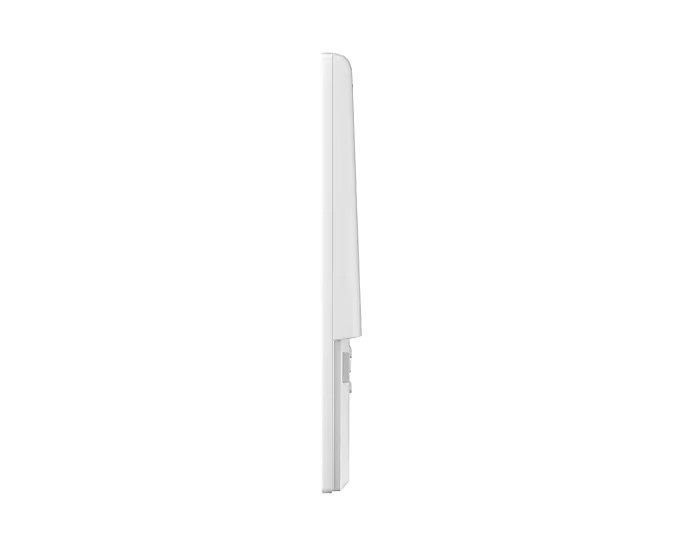 Samsung-Kiosk-KM24C-C-Demoware
