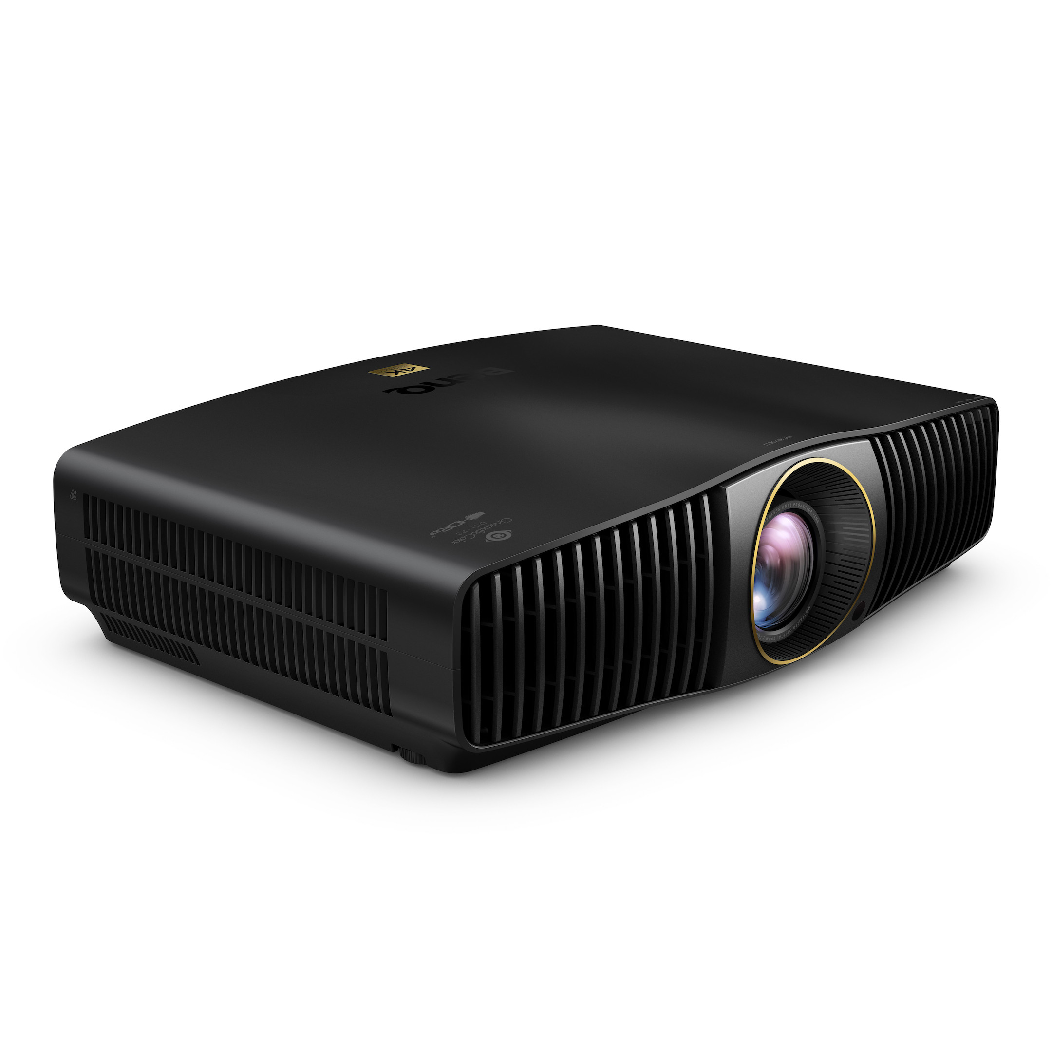 BenQ-Aurora-BR9708-2600-ANSI-lumen-4K-lasersimulatiebeamer