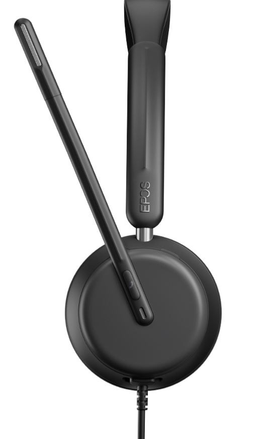 EPOS-IMPACT-860T-Bedrade-headset-met-twee-microfoons-en-USB-A-USB-C-Gecertificeerd-voor-Microsoft-Teams