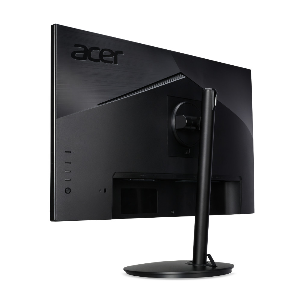 Acer-CB242YE-24-IPS-Monitor-mit-ZeroFrame-Optik-und-100-Hz-fur-eine-flussige-Darstellung-Demoware