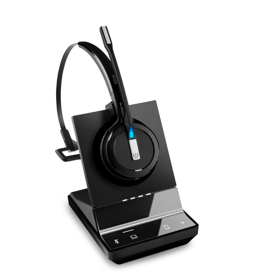 EPOS-IMPACT-SDW-5013-Draadloze-USB-A-mono-DECT-headset-met-basisstation
