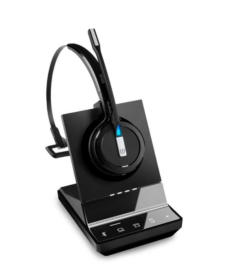 EPOS-IMPACT-SDW-5015-Draadloze-USB-A-mono-DECT-headset-met-basisstation