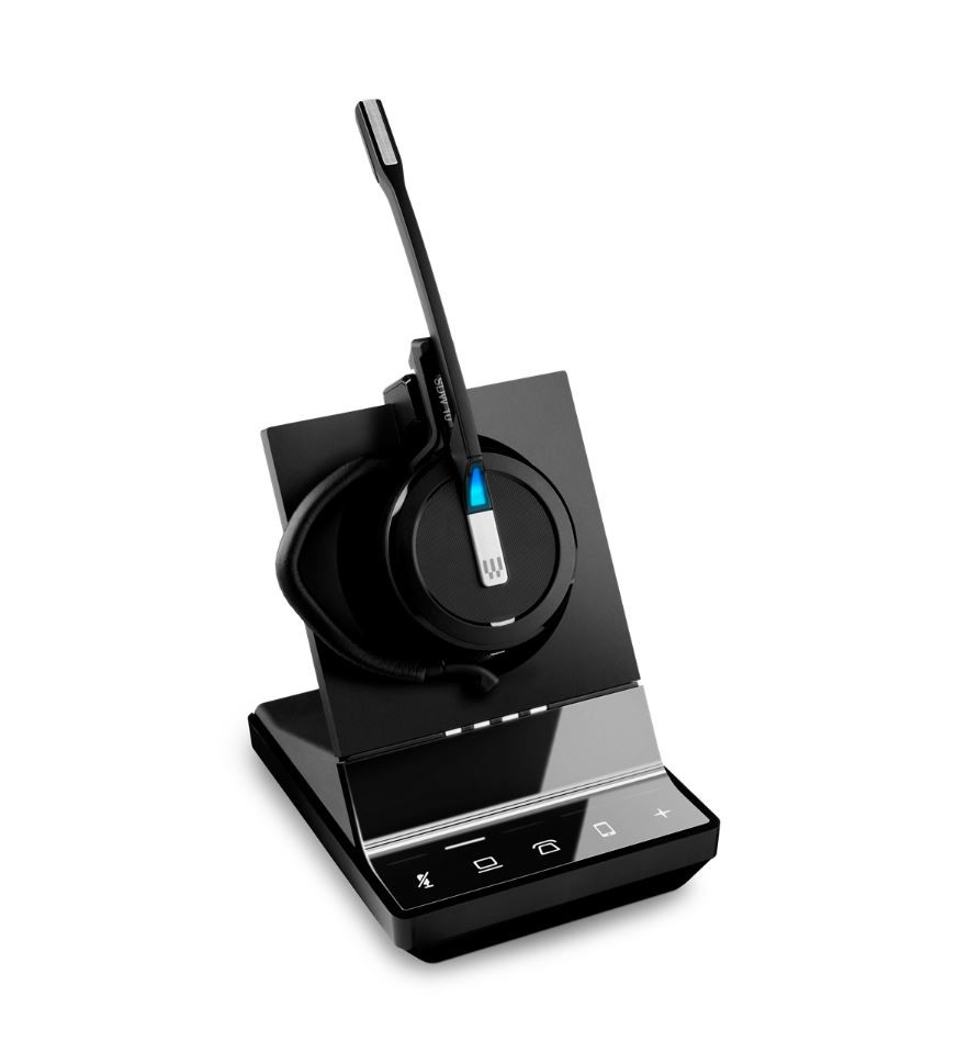 EPOS-IMPACT-SDW-5016-Draadloze-USB-A-USB-C-mono-DECT-Bluetooth-headset