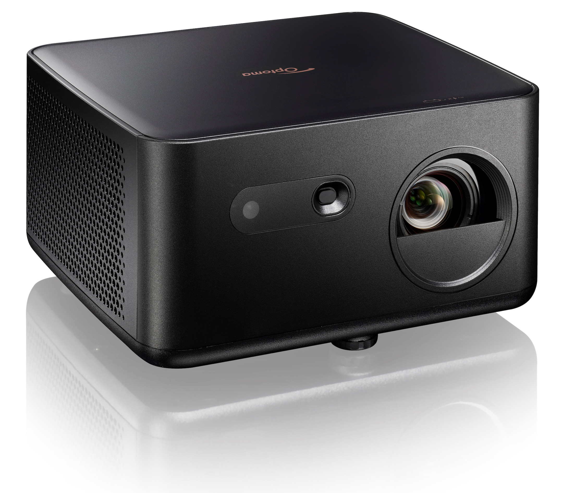 Optoma-Photon-Life-PK32-4K-UHD-beamer-met-extreem-lage-input-lag-voor-gaming